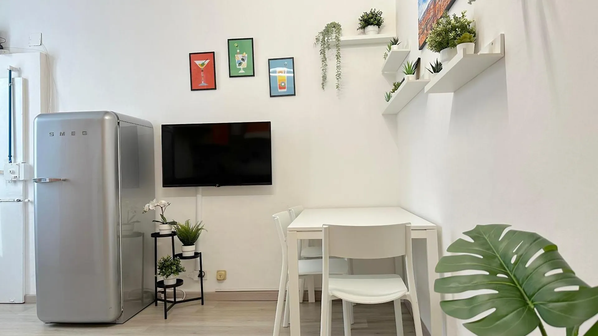 Mondo House ボローニャ イタリア
